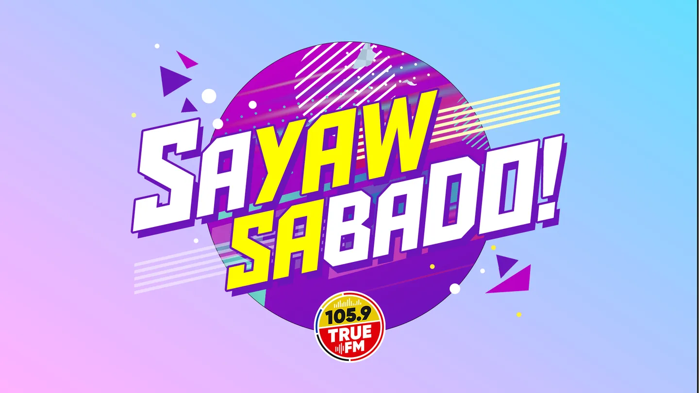 Sayaw Sabado